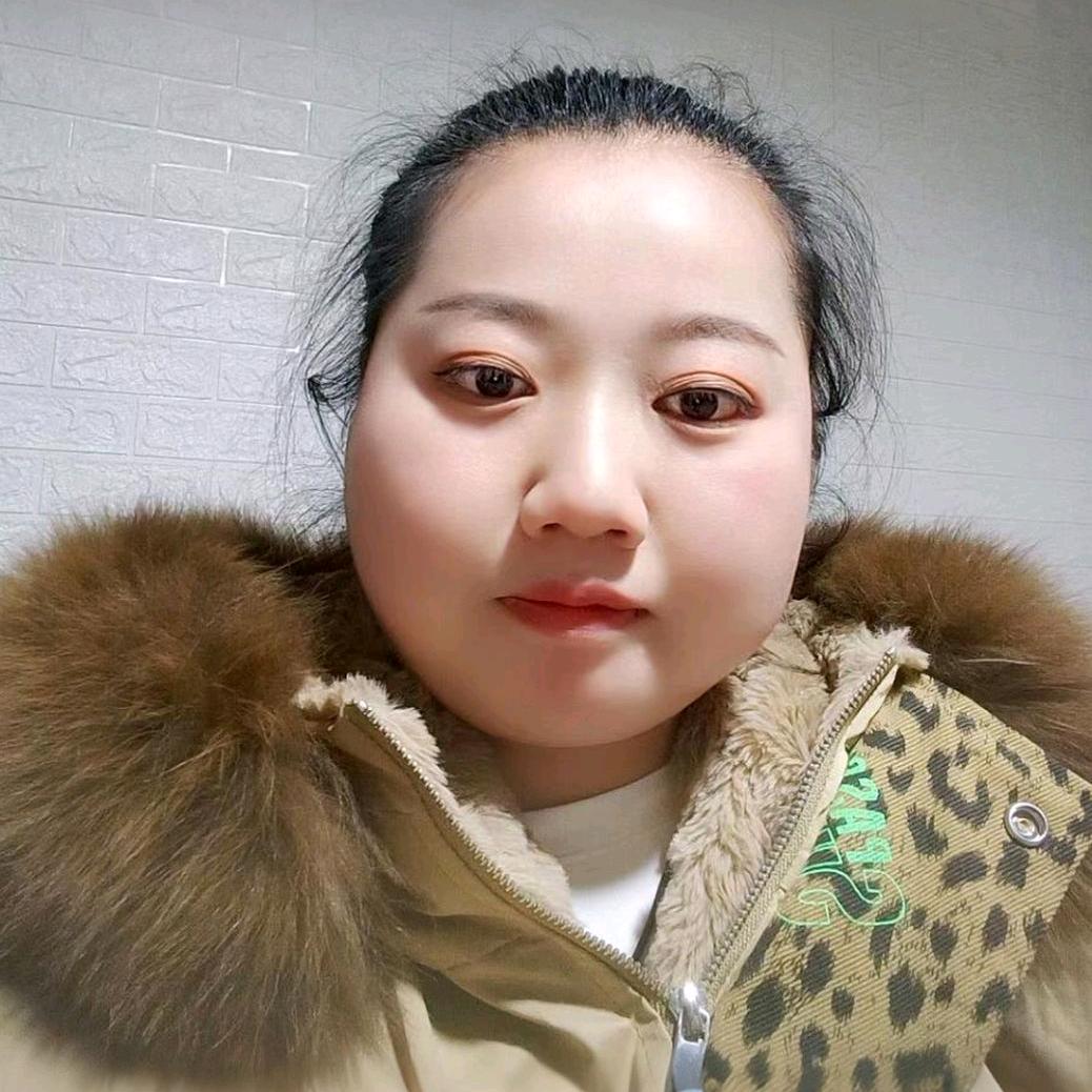 @笑看人生😀