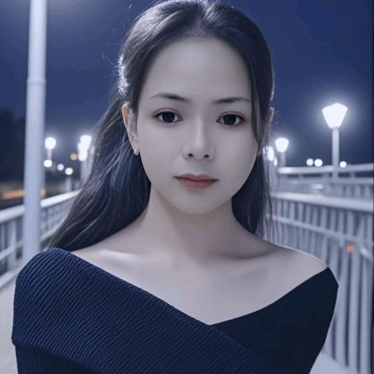 🌈💞༄༊࿆小清༄༊💞༄༊࿆🐜
