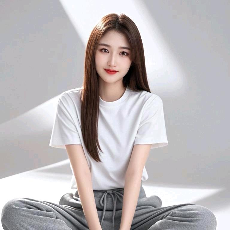 @怪脾气   ～   楊