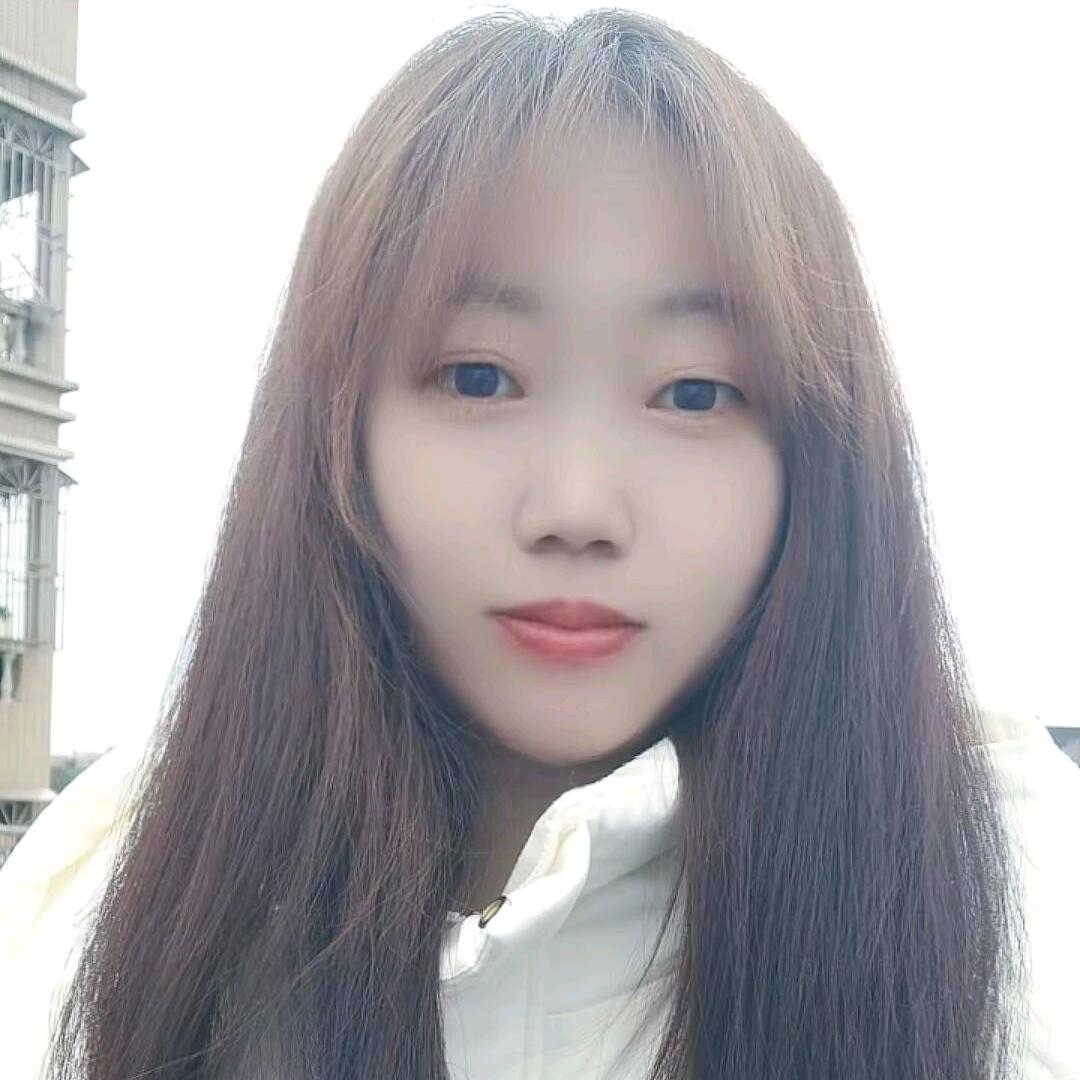 思念的眼泪