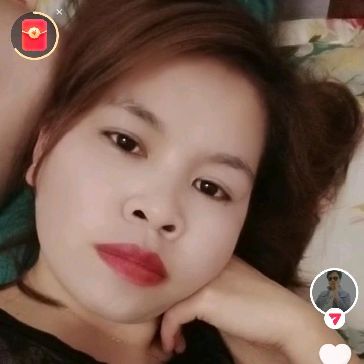 有你是我的福气