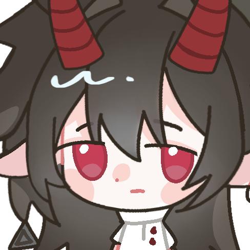 ʚ✞杏-鱼✞ɞ
