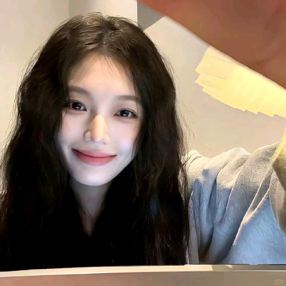 阿楚优品💐