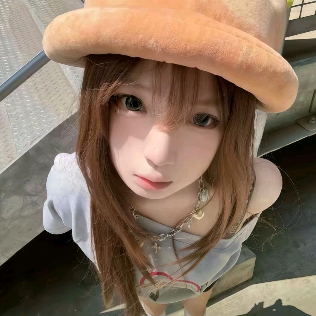 酱黄瓜