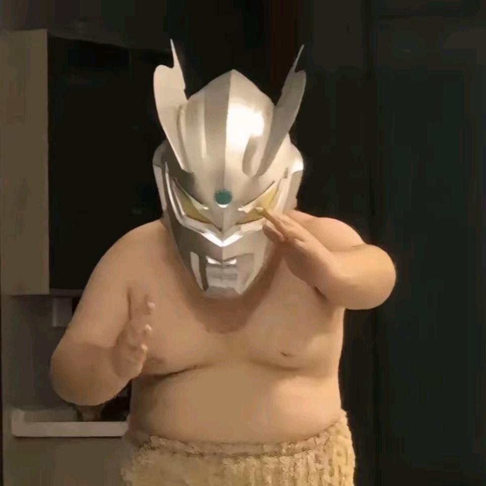 双木的影子才会拥有智慧