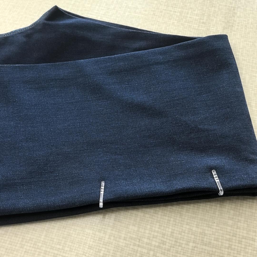 专业各种牛仔裤修色