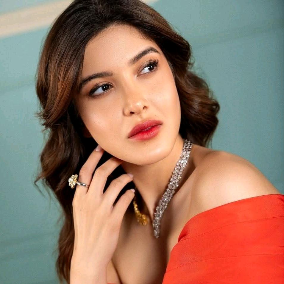 🇮🇳印度葯姨跨境15年