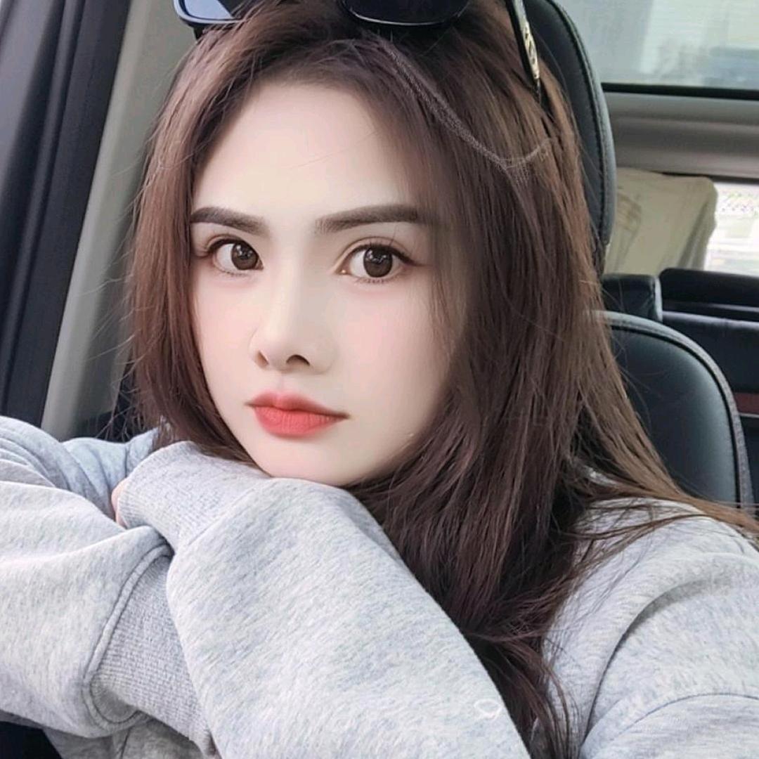 @《期待》