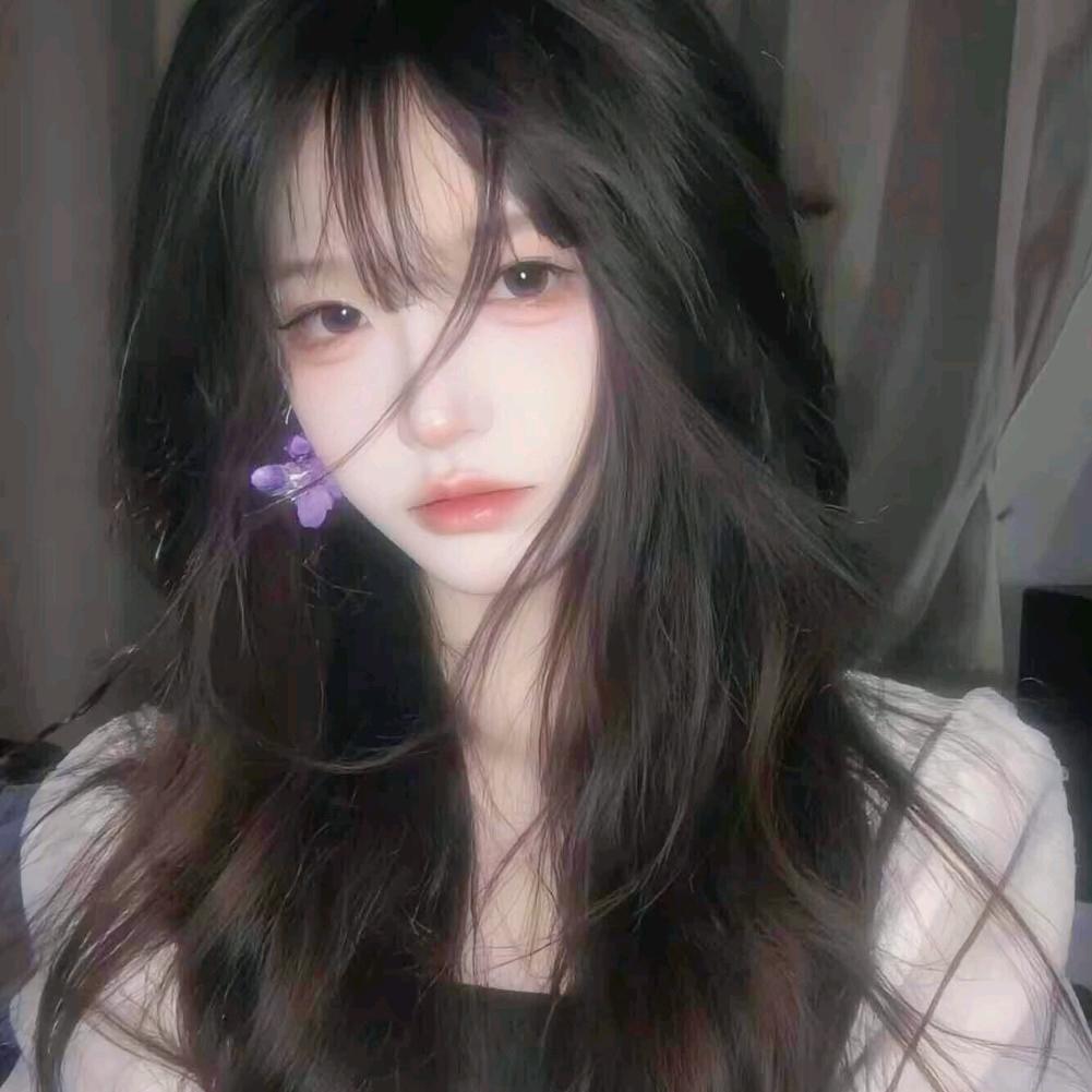 💕@ღℳค馬ོꦿ࿐