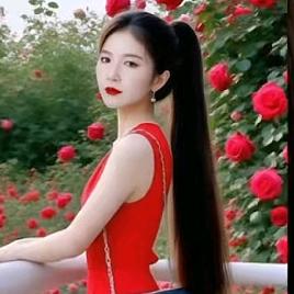 @思念姐（晚8点5分）