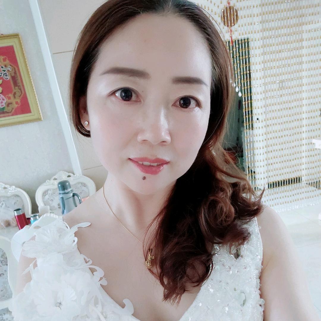 雁姐🎙️（20：15）