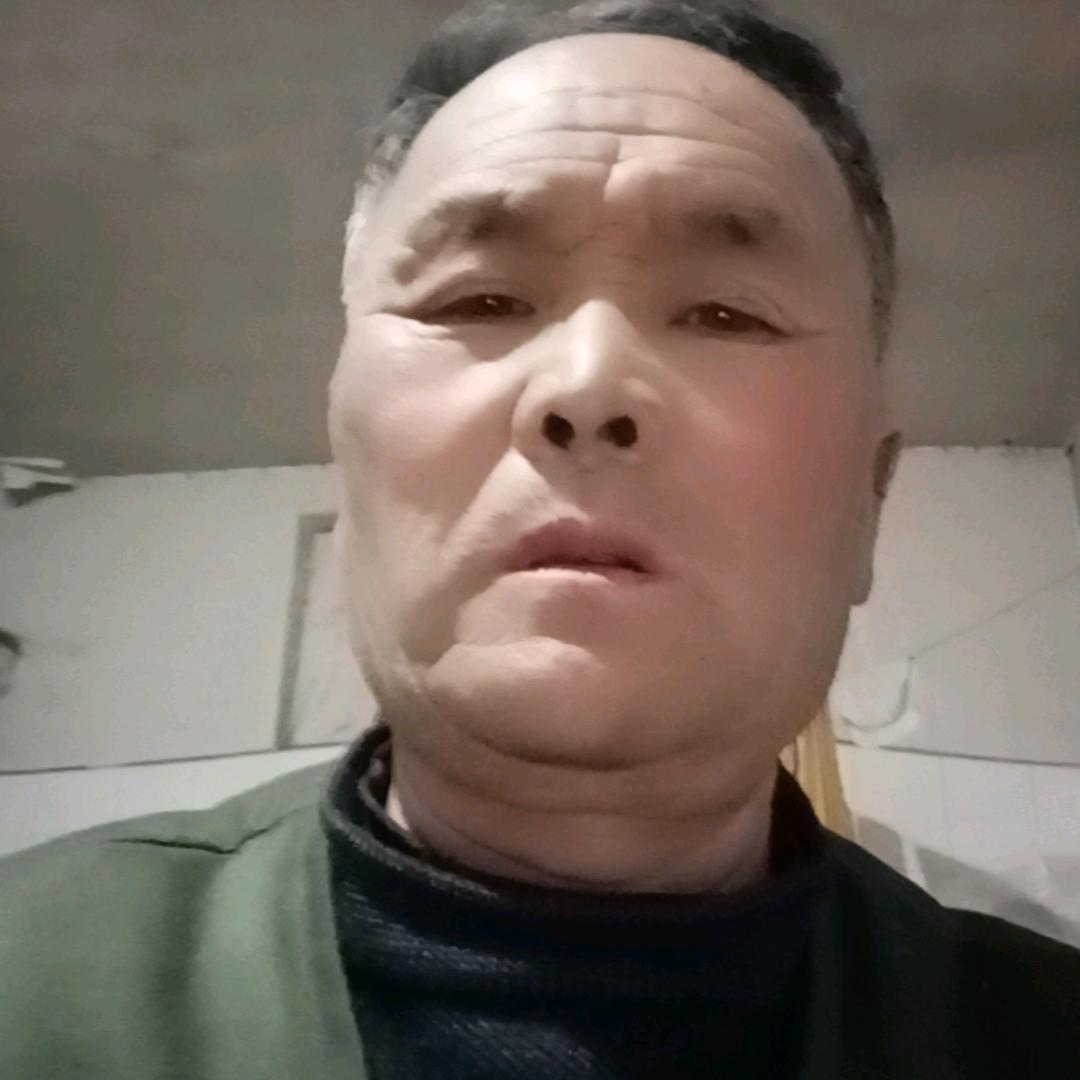 60大叔创业