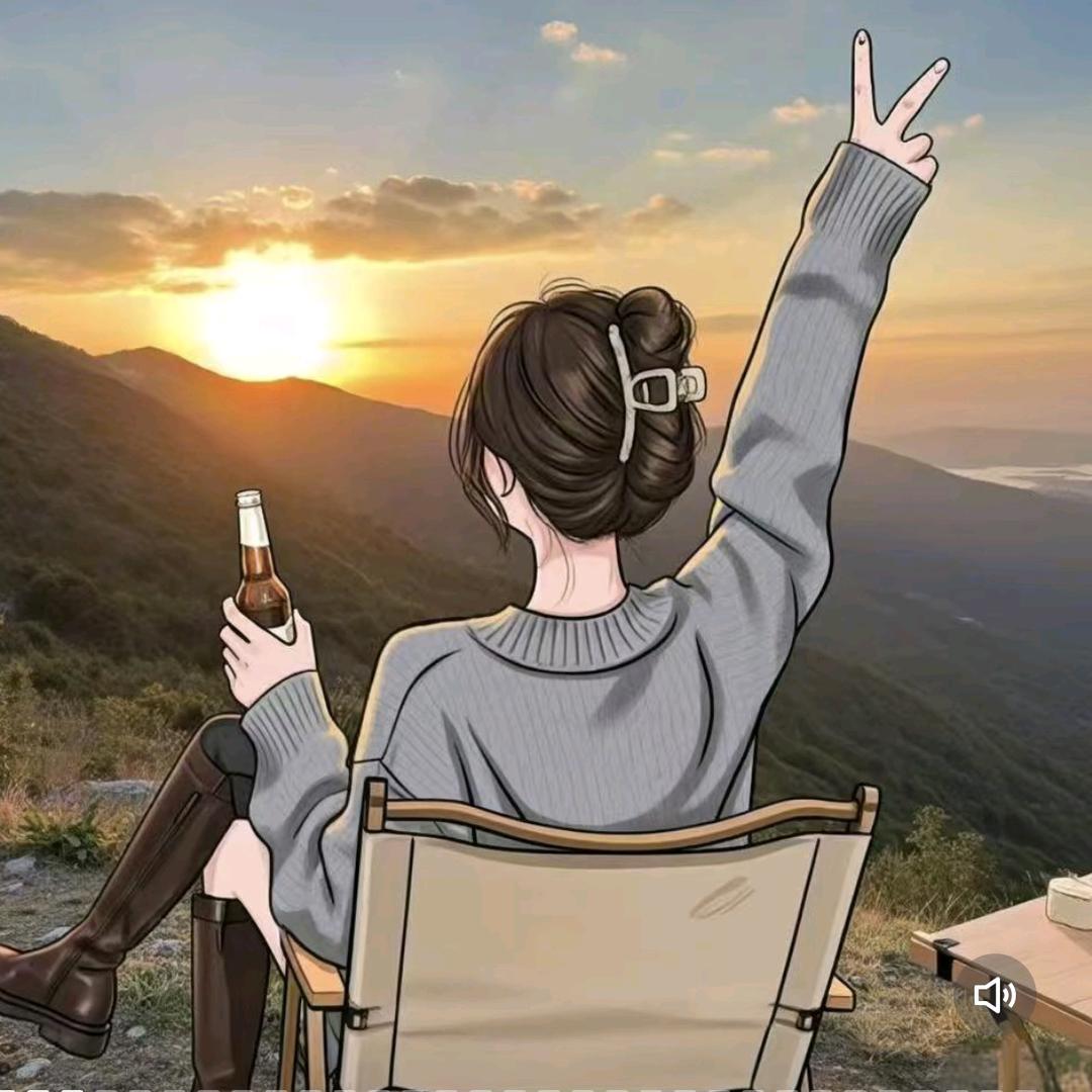 美滋美味~