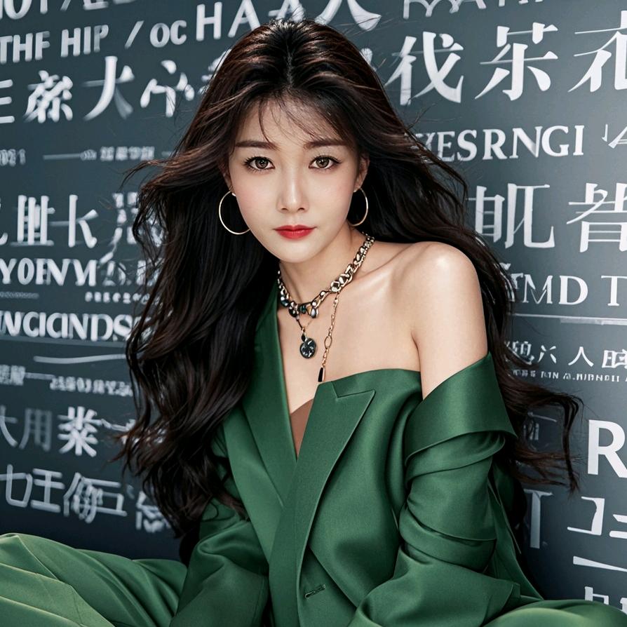 因为刚好遇见你