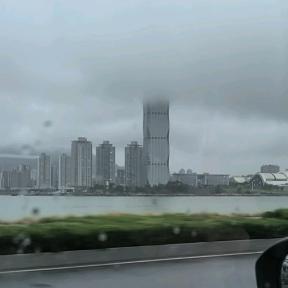 SONG庄主