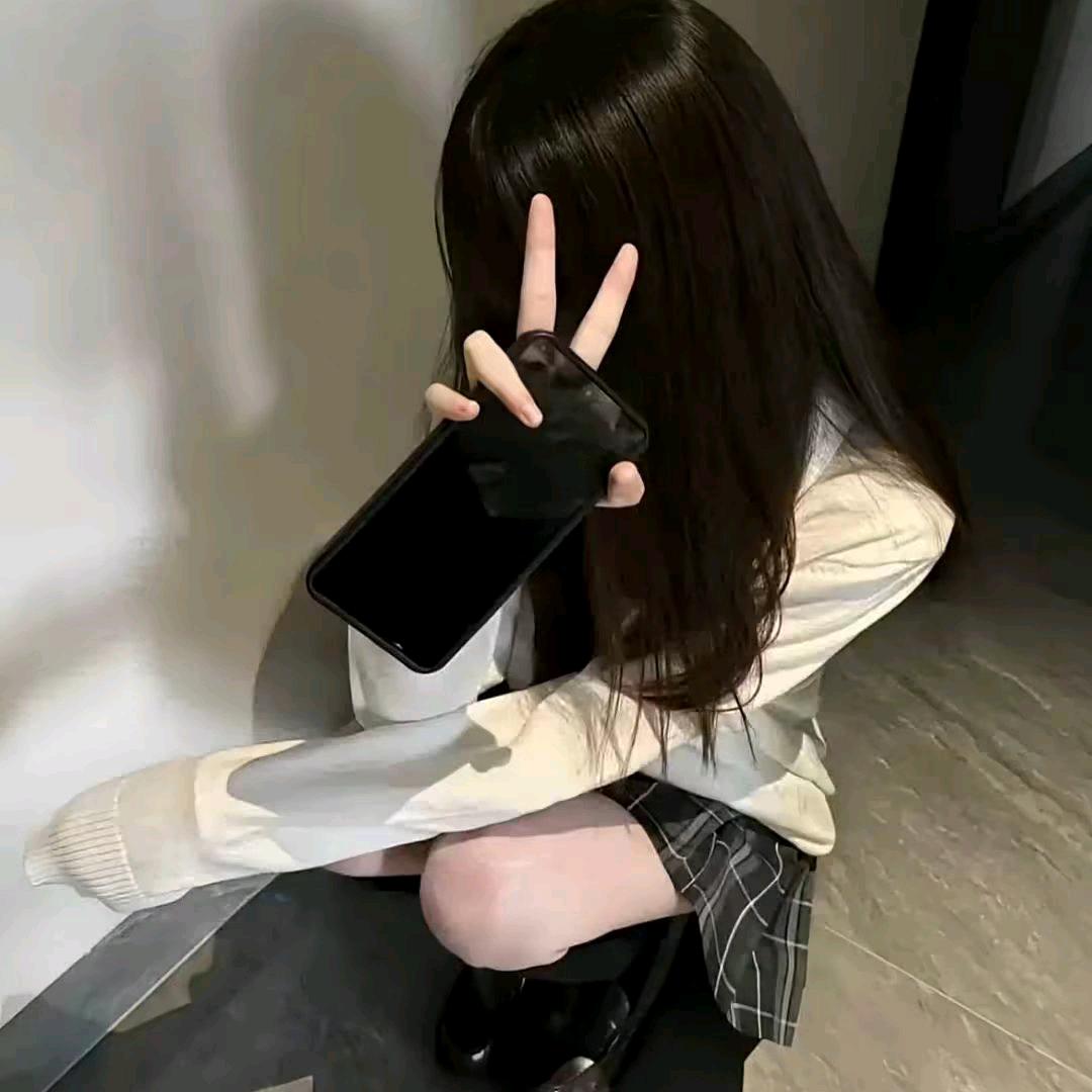世界多坏