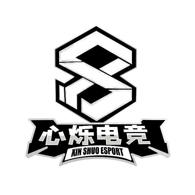 心烁电竞俱乐部
