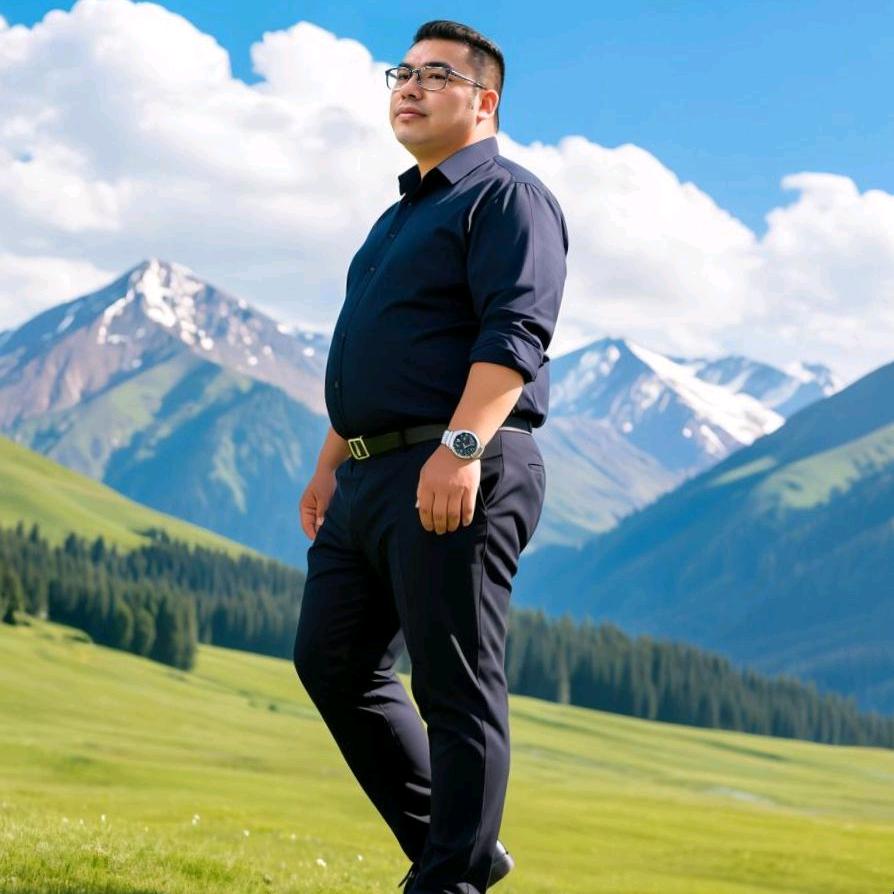 总舵主~段永平弟子~指纹锁工厂