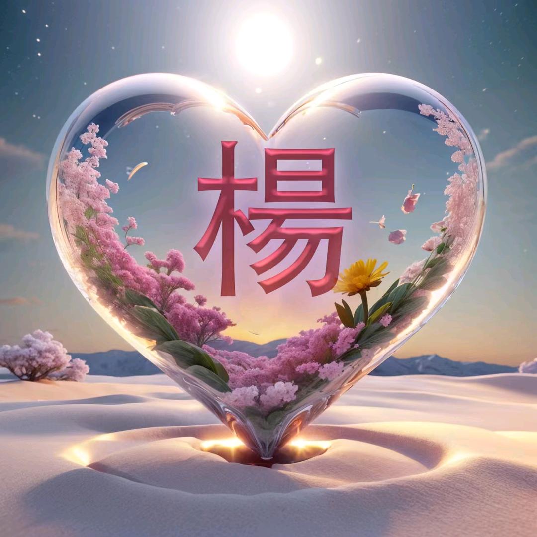 一语惊醒梦中人