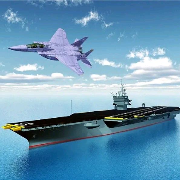 忘记过去，忘掉你