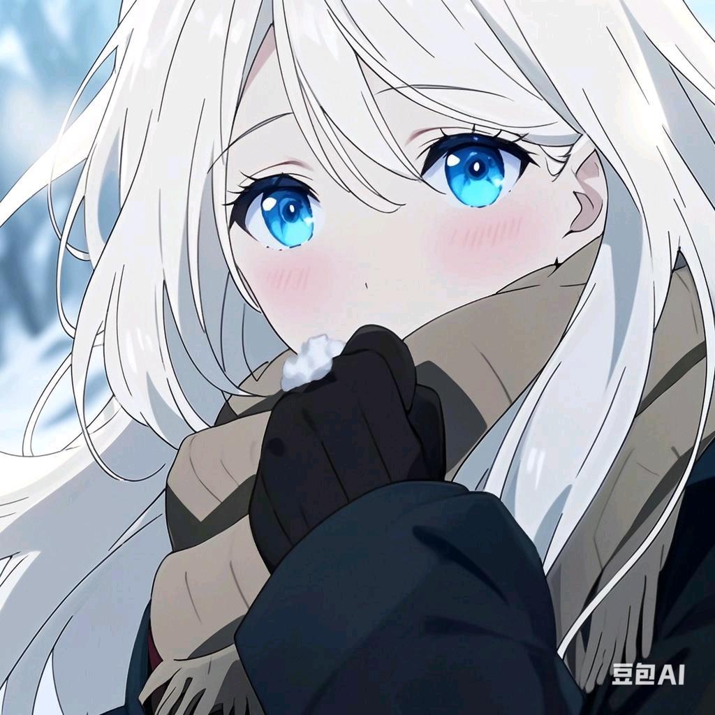 春苗ya