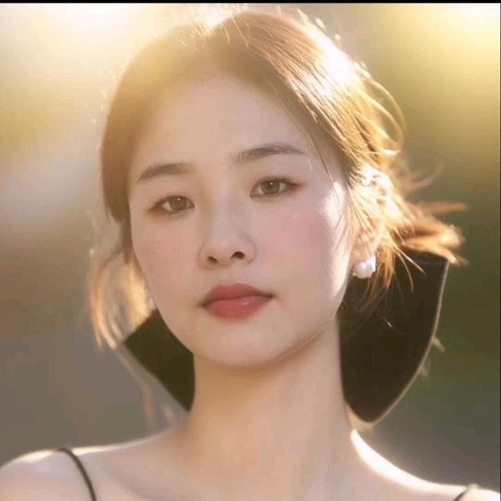 黄婷婷（展沟大烧饼）