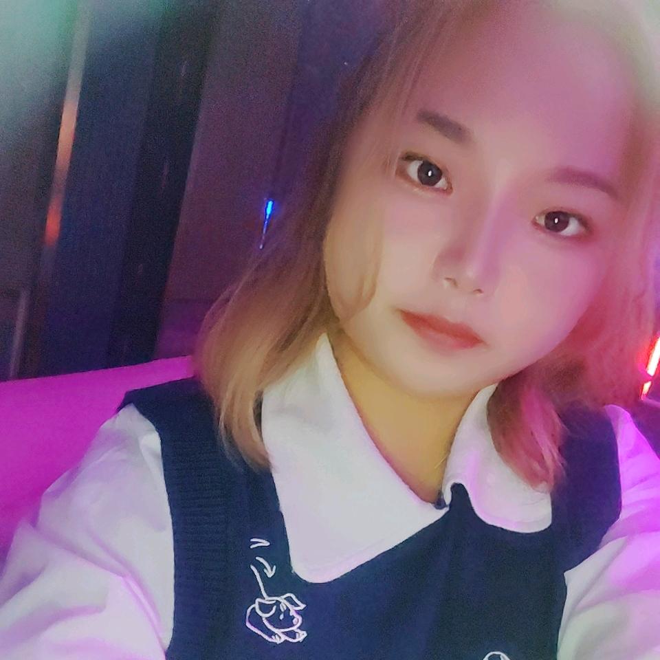 💞ღ᭄金笙ঞ᭄༊相徐💞