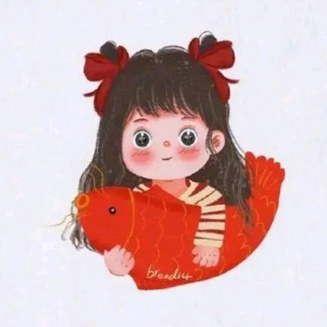 久久