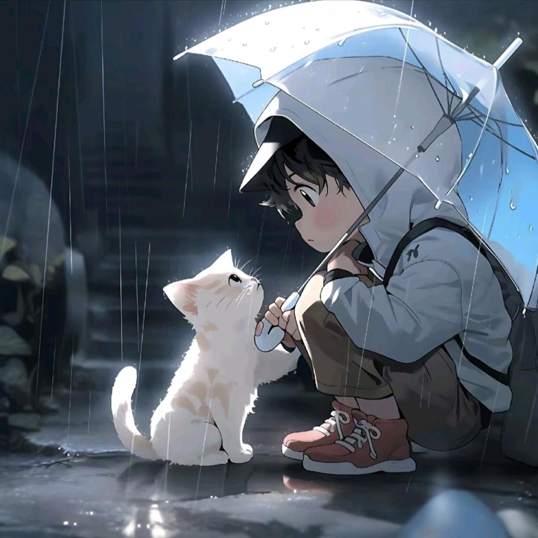 Ⓔⓜⓑⓔⓡ  ⋅ 𓆡