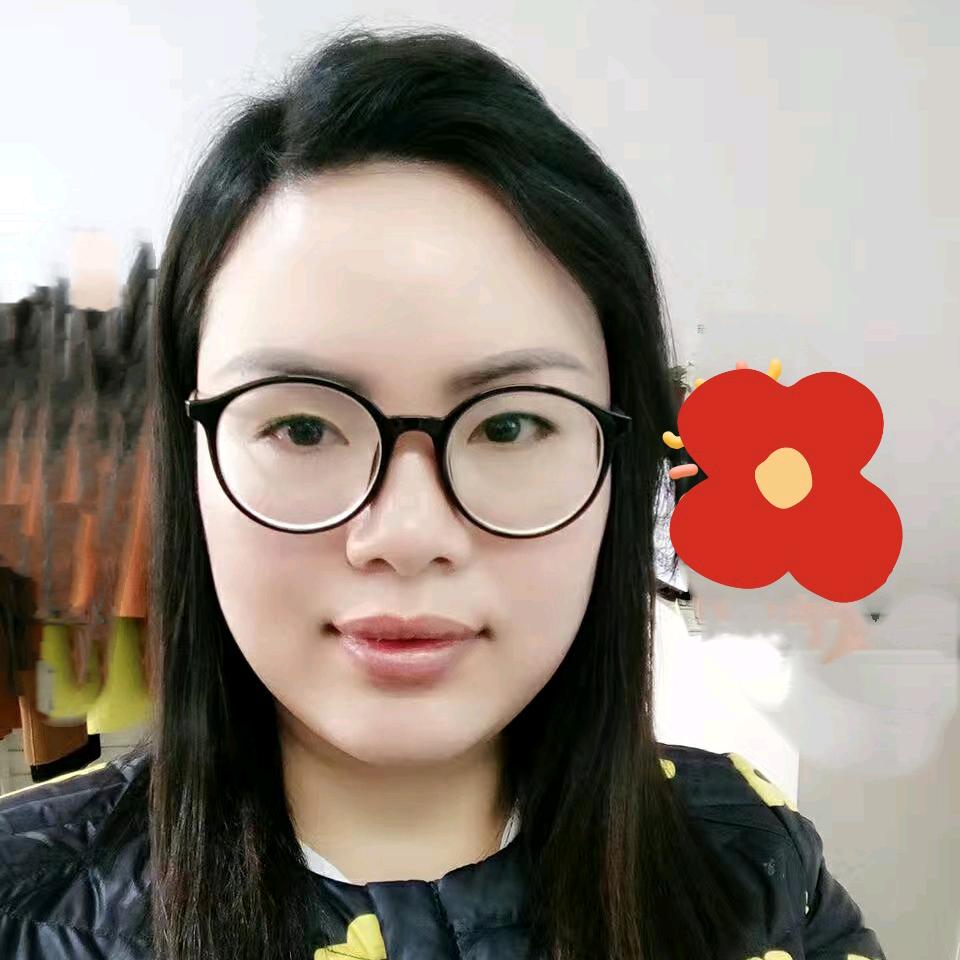 水牛城《完美饰界》