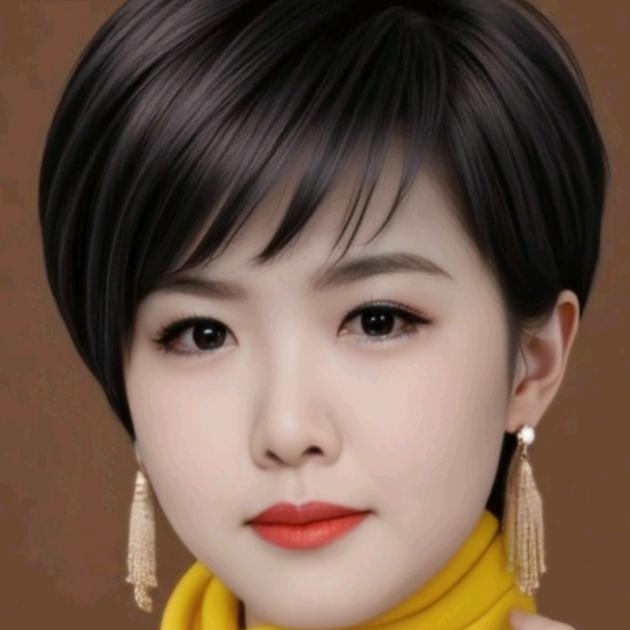 人生如戏彡
