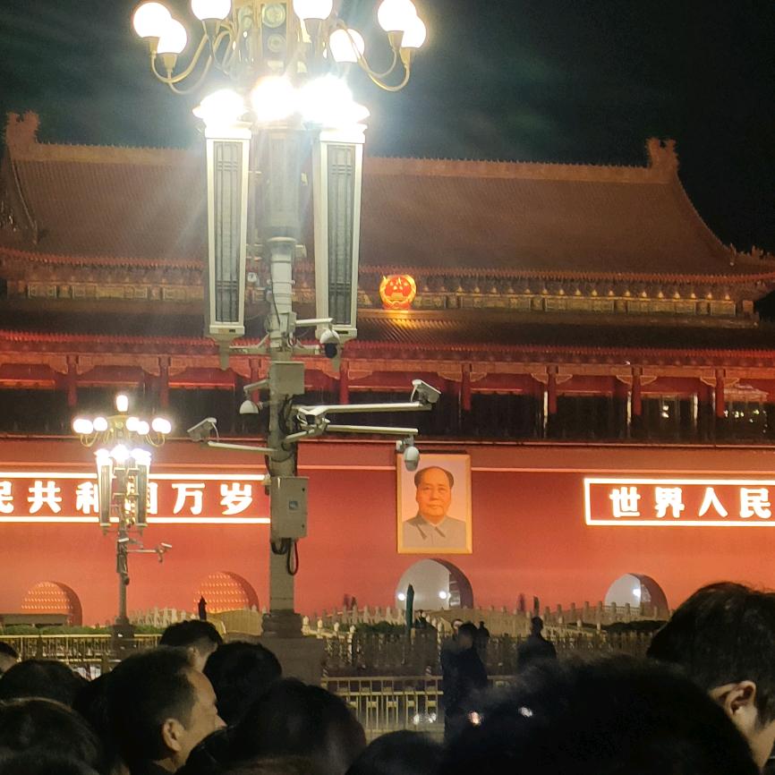 我还是我