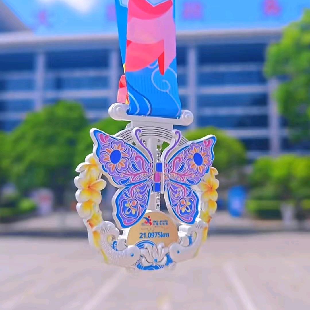爱没有错