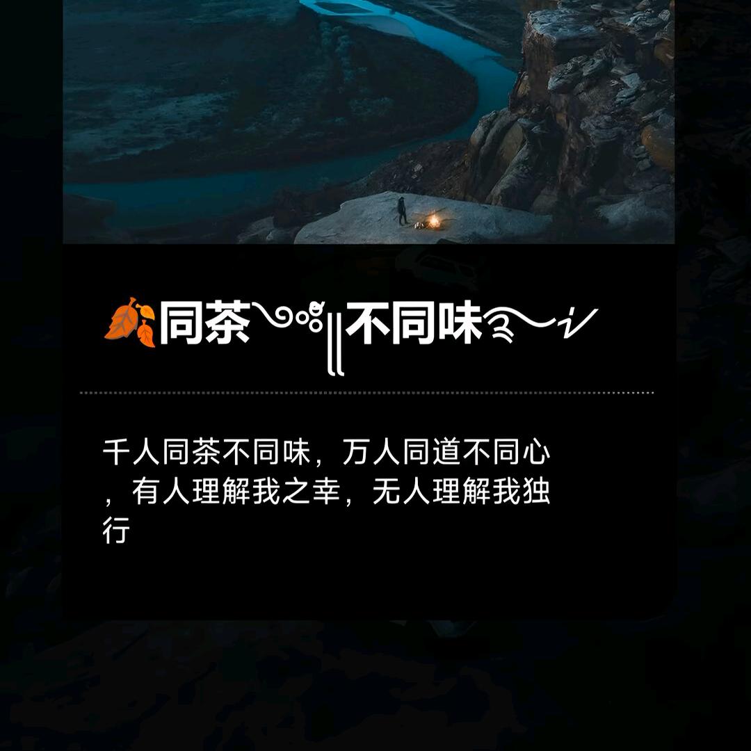 🇨🇳赵财进宝🇨🇳