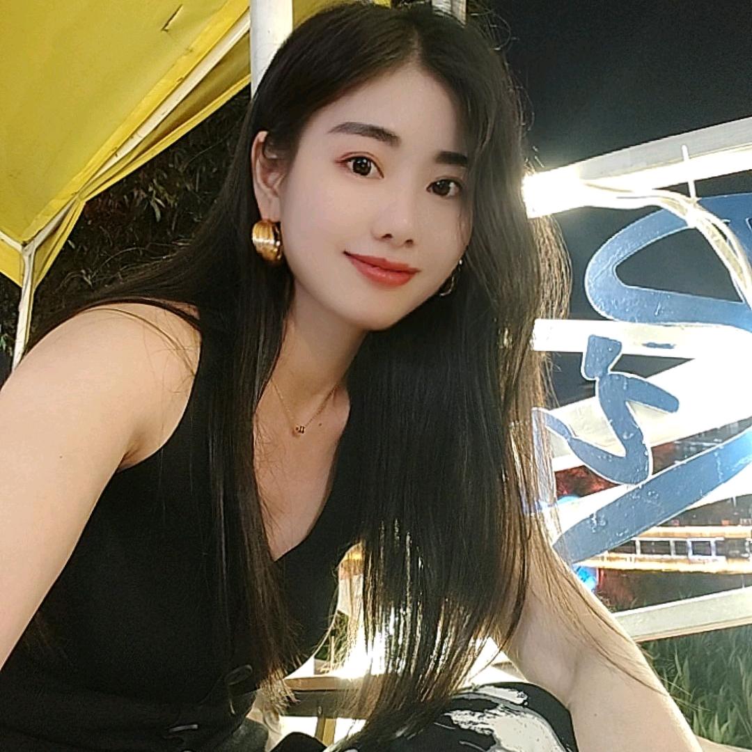 刘圆圆