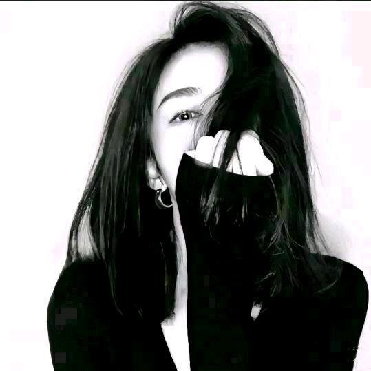 এ᭄Roselleഒ