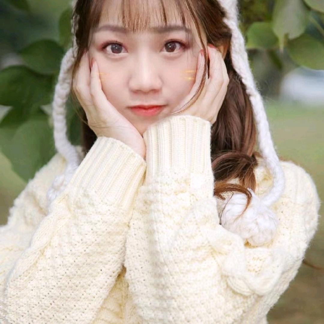 宋智贤
