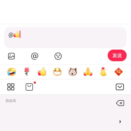 用户3702637565942