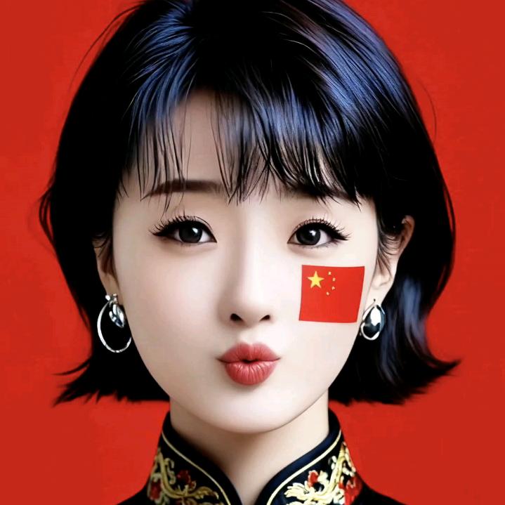 @妖妹