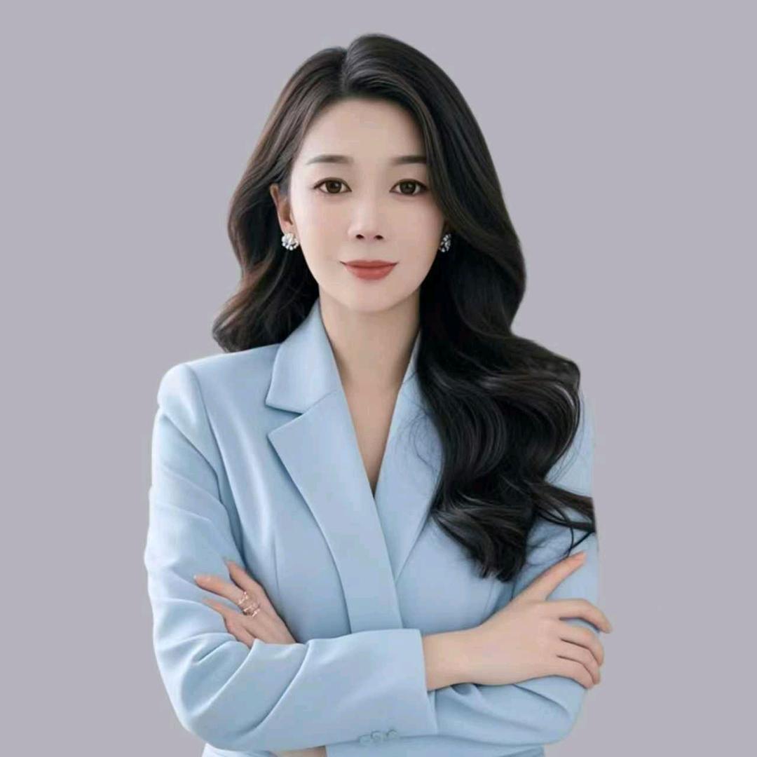 新鑫礼品工作服定制—娜姐