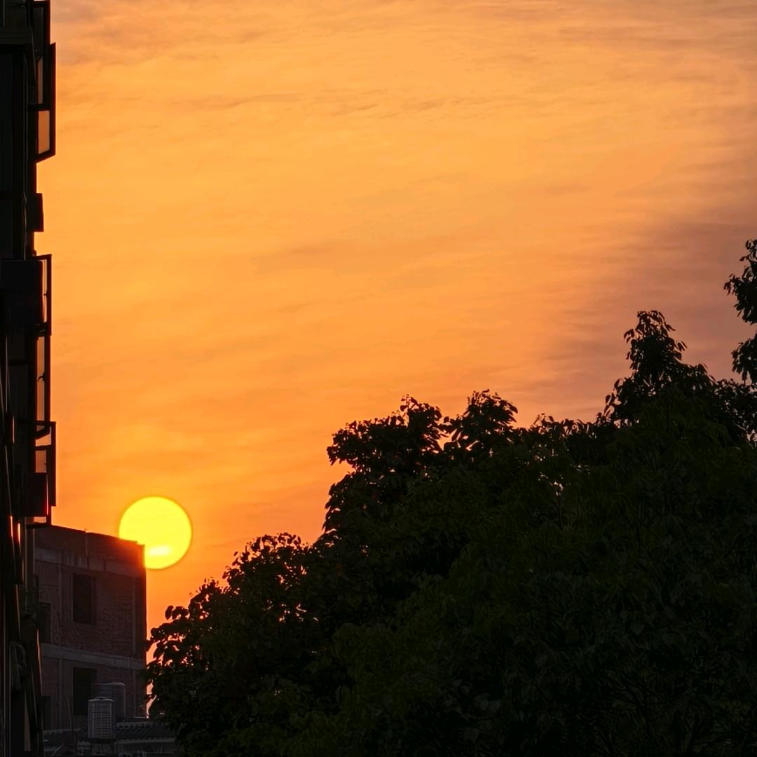 从新开始不是重