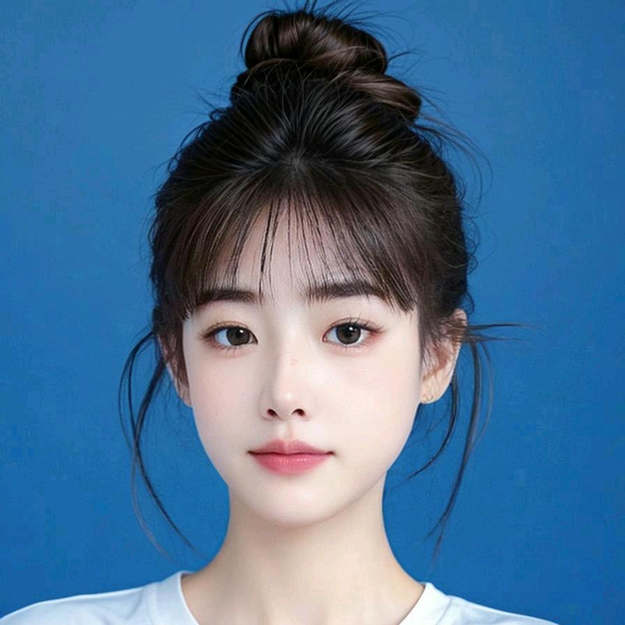 小橙🍊
