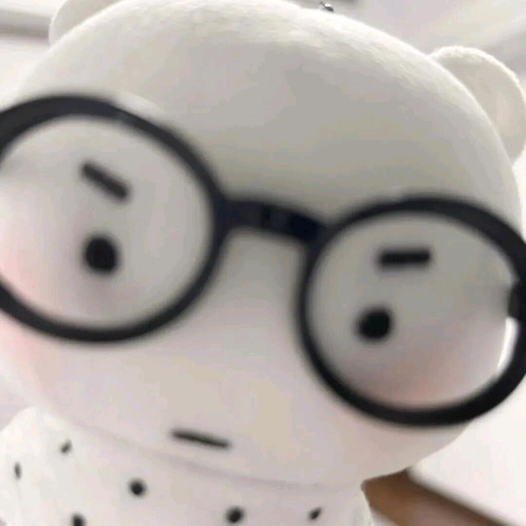 嘻嘻不嘻嘻