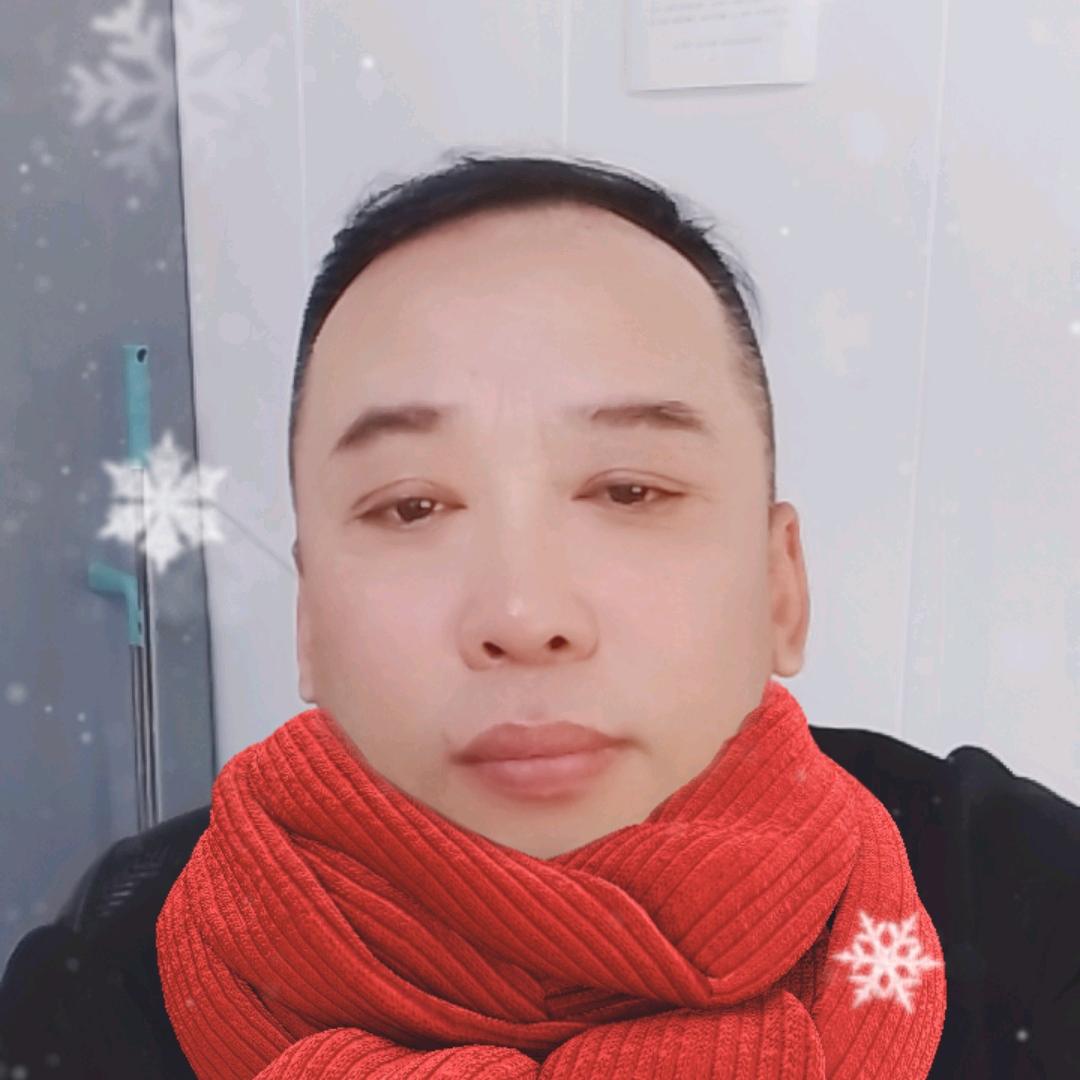 北陵公园欢乐荷花岛