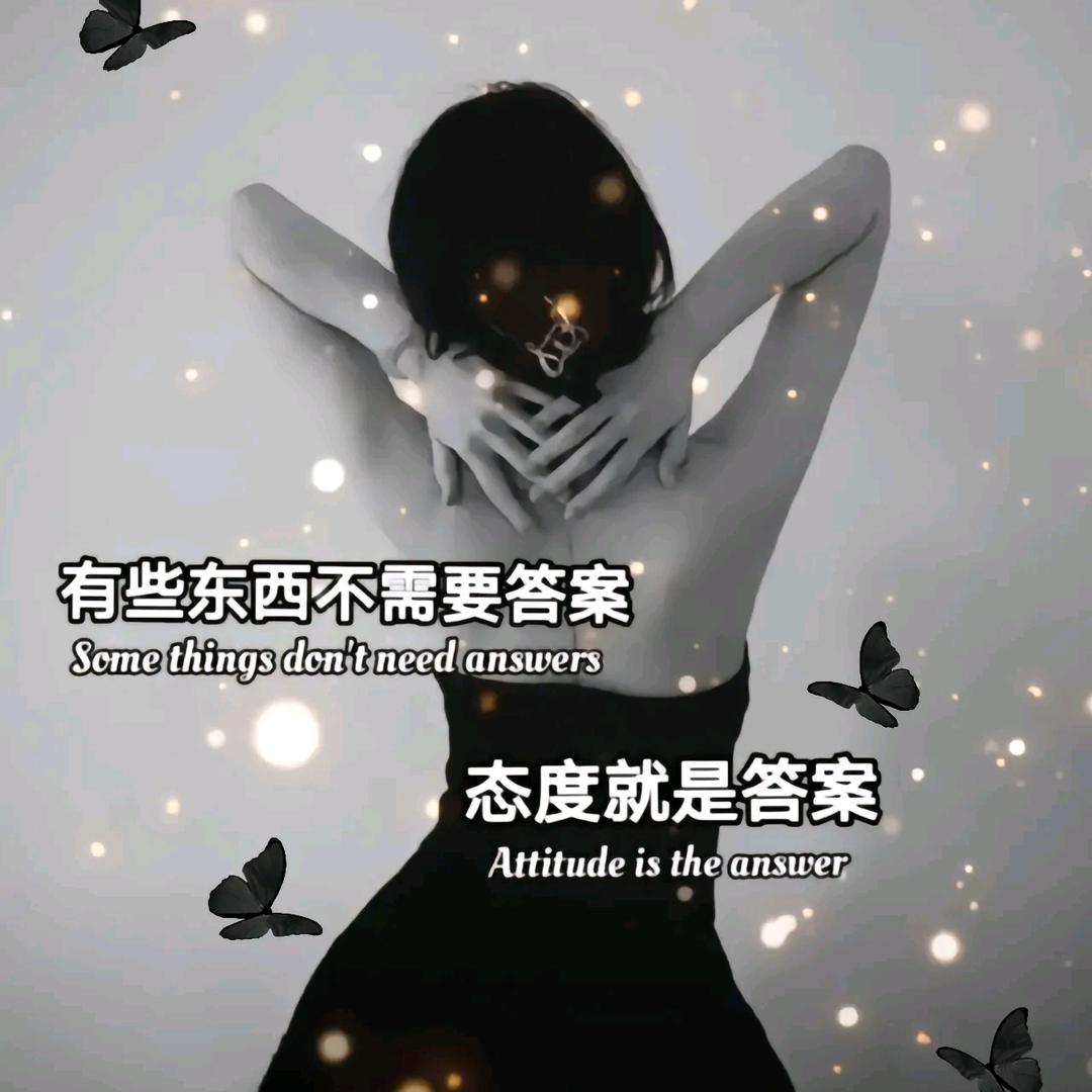 奶凶，奶凶小老虎(◍•ᴗ•◍)❤