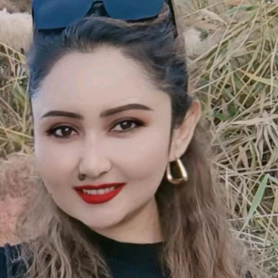 热西旦（卡奥丽美业）