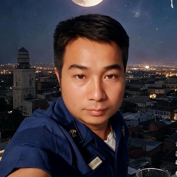 @꧔ꦿ᭄余生有ℒℴѵℯ꧔ꦿ᭄你：໑ຼ💕