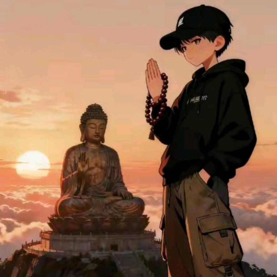 ꧁Ling♞开心꧂