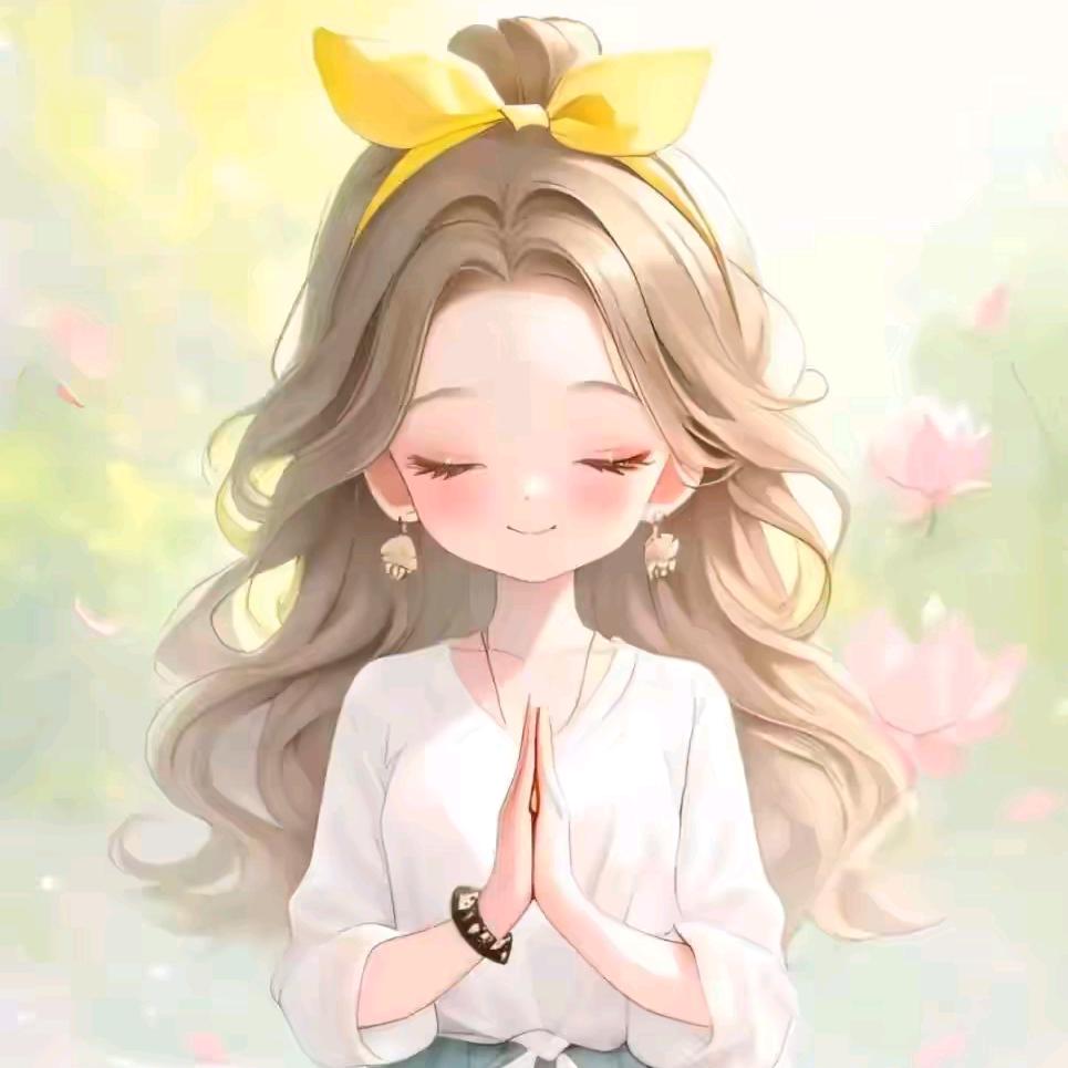吥  惪