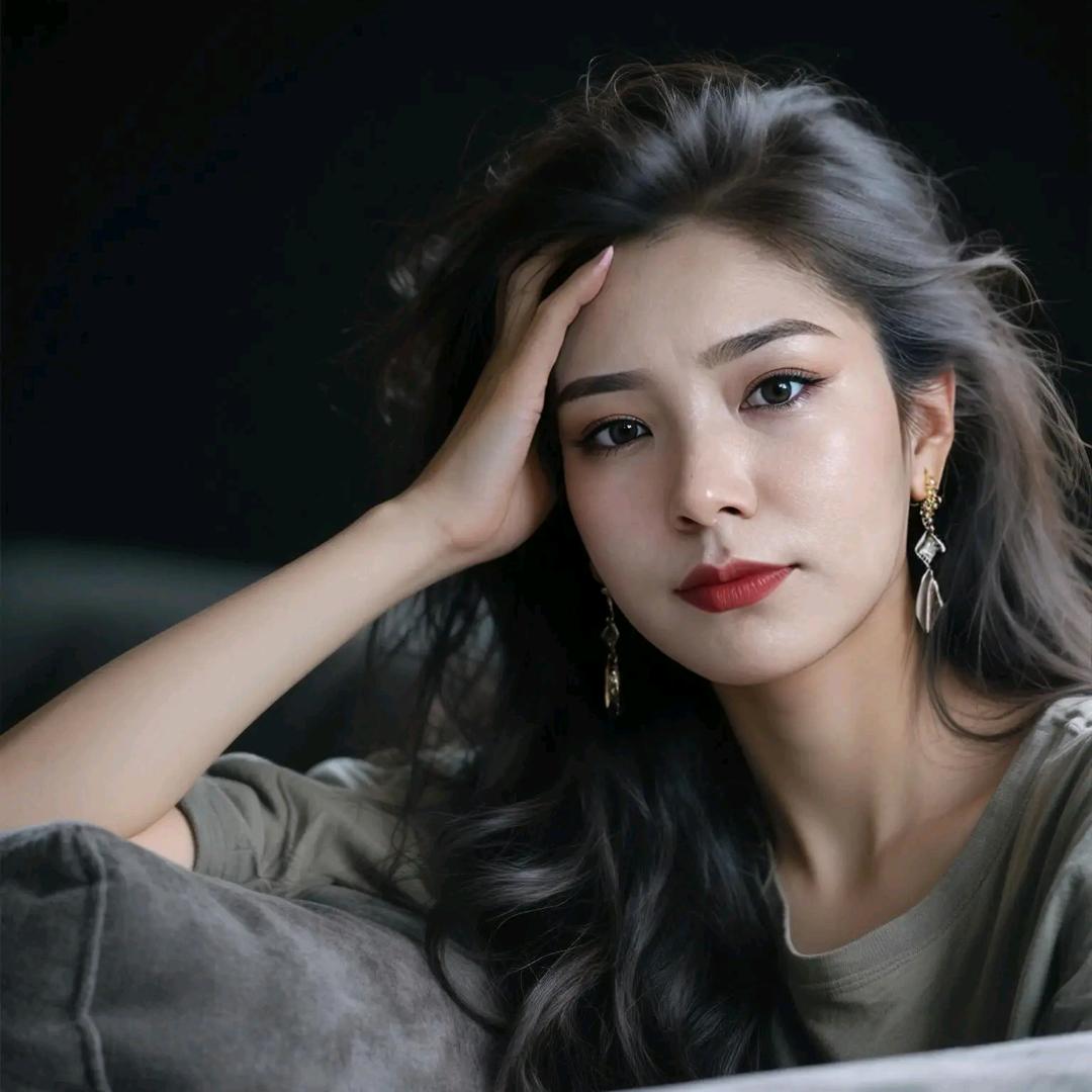 小穆好物推荐